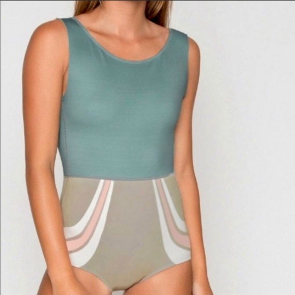 ISO Seea!!! - Picture 7 of 9